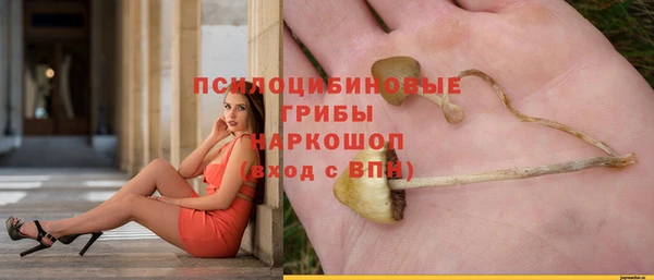марихуана Осташков