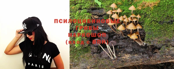 синтетический гашиш Алексеевка