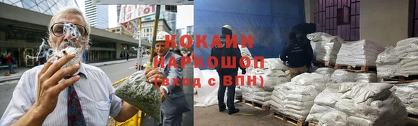 гидропоника Осинники
