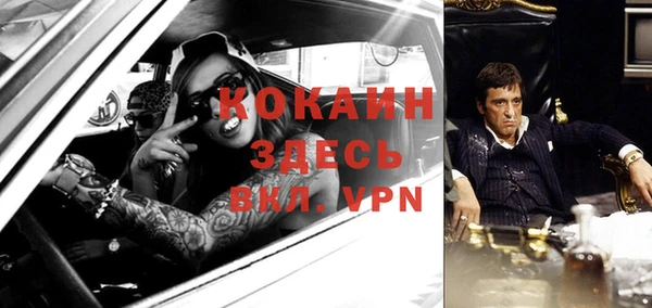 гидропоника Осинники